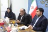 منطقه آزاد چابهار نقطه امید ایران است